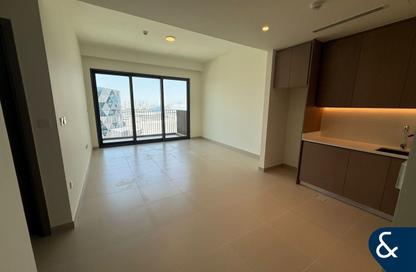 Apartment - 1 Bedroom - 1 Bathroom for rent in Hills Park - Dubai Hills Estate - Dubai