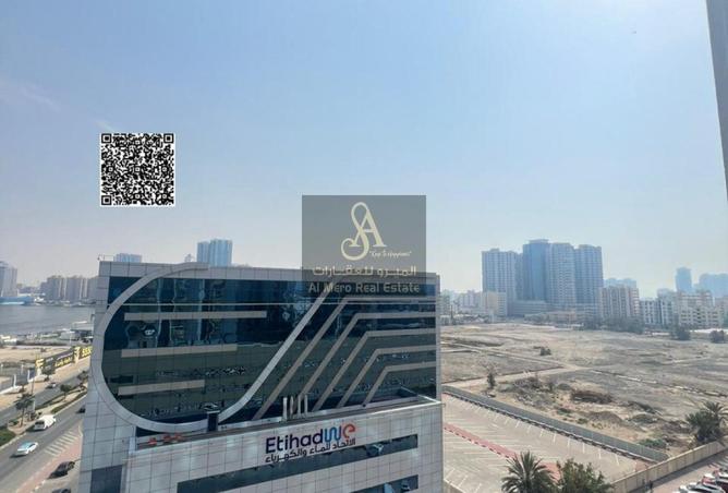 75410632 - الصورة الرئيسية للعقار