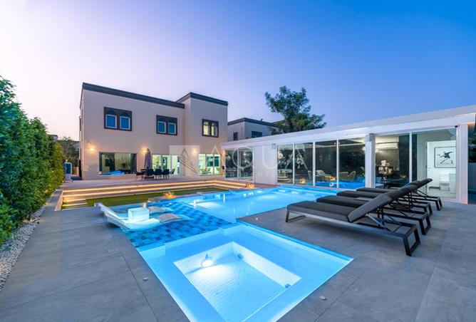 139672514 - Property Main Image