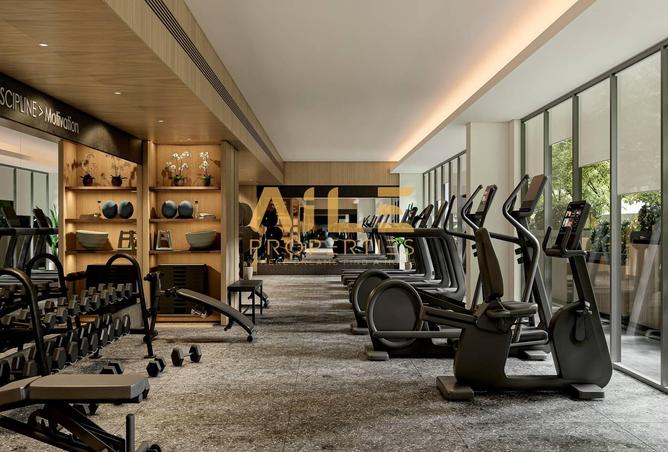 69114101 - الصورة الرئيسية للعقار