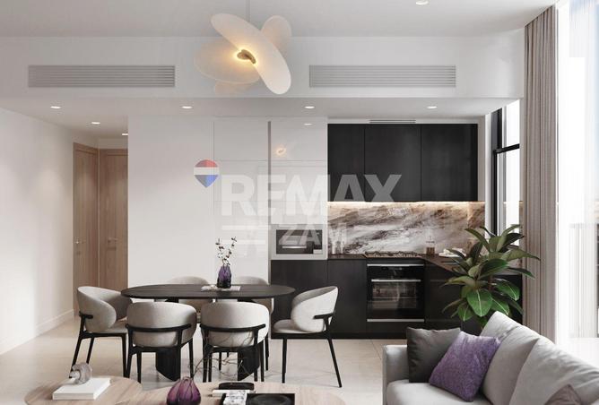 54386219 - صورة العقار 2