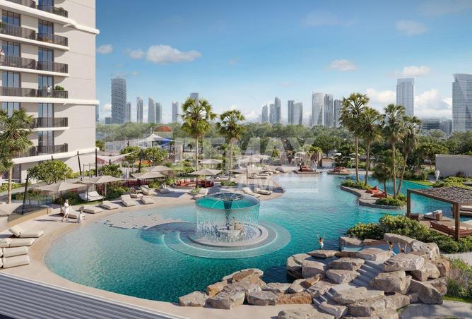 54386219 - Property Image 3