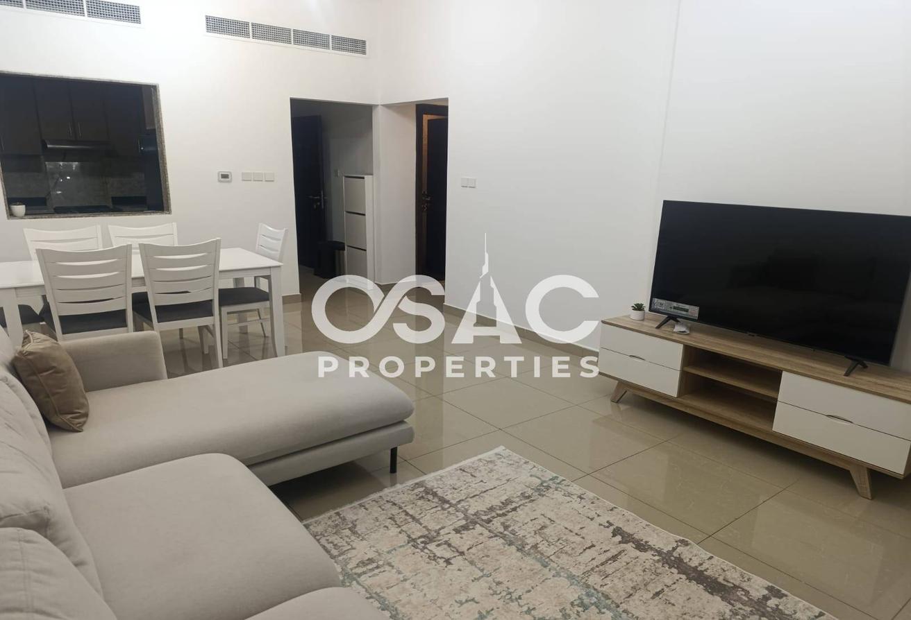 Mid Floor | Fully Furnished | Direct on the Canal photo 9