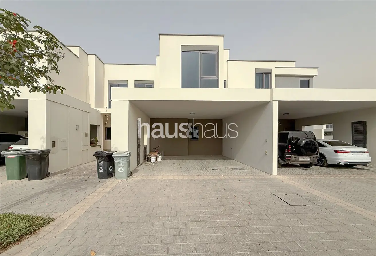 159139825 - Property Main Image