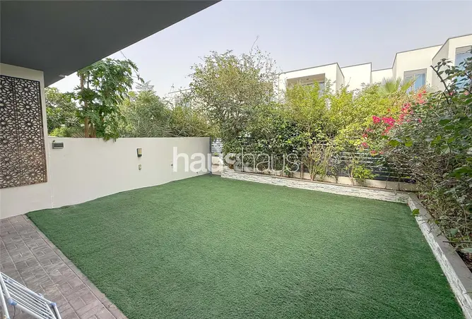 159139825 - Property Image 2