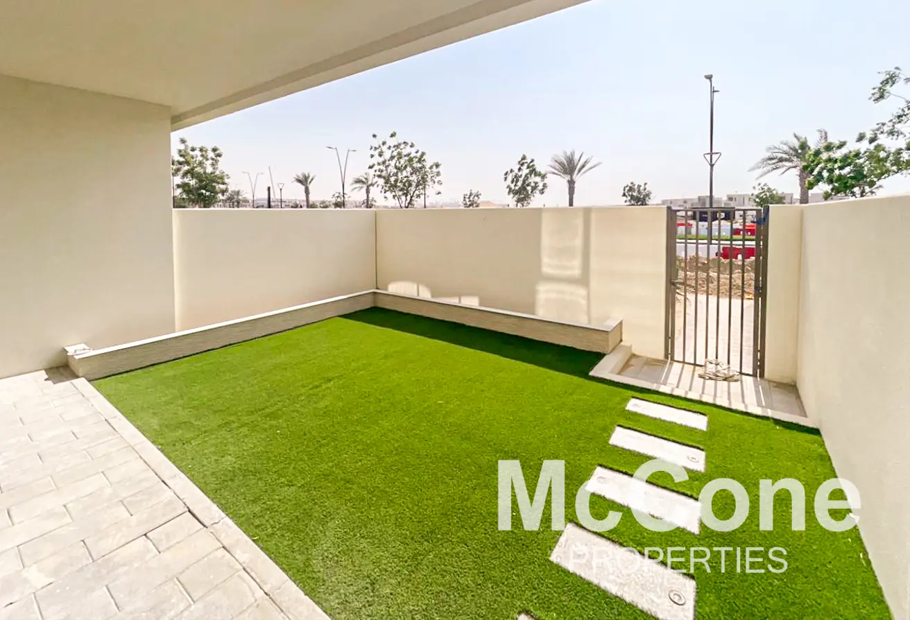 166549780 - Property Main Image