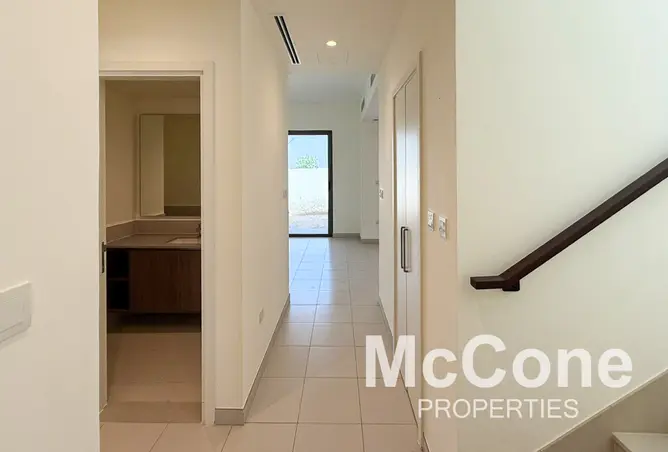 166549780 - Property Image 3