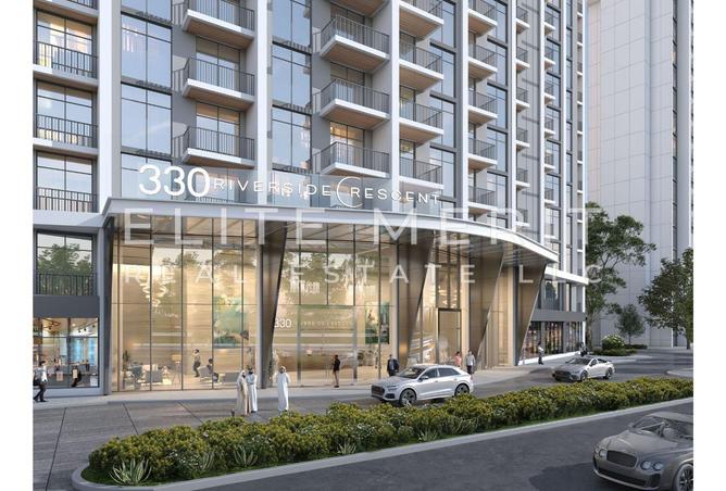 68302488 - صورة العقار 3