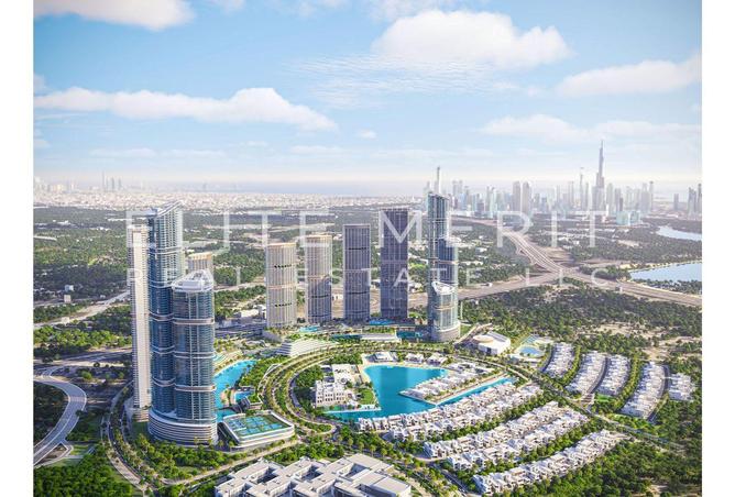 68302488 - الصورة الرئيسية للعقار