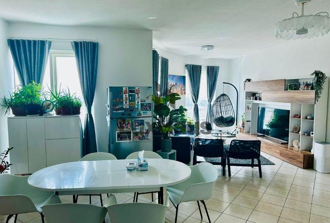 92714937 - Property Main Image