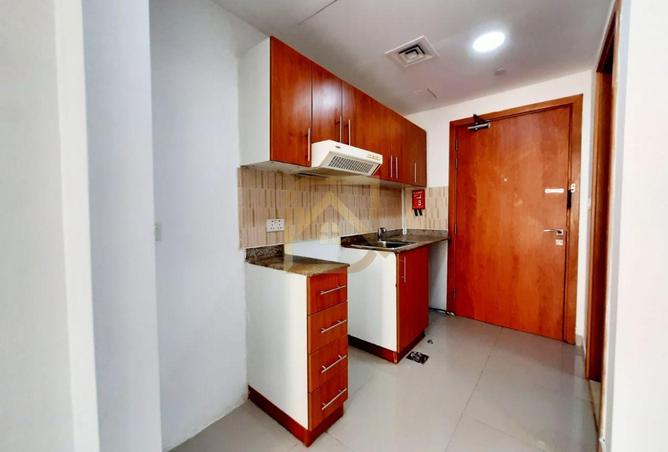 76968210 - Property Main Image