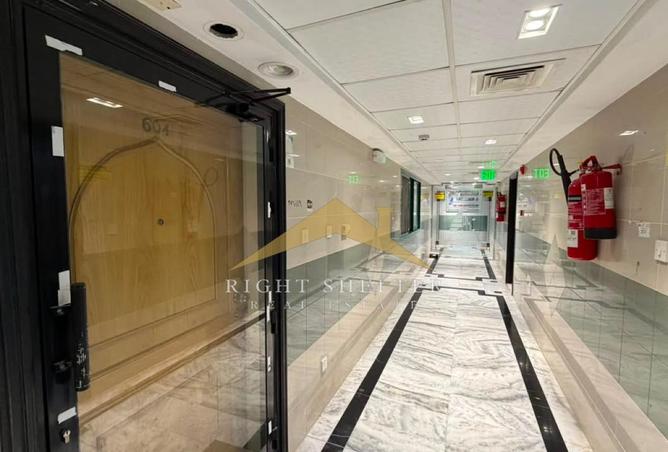 125666628 - Property Image 2