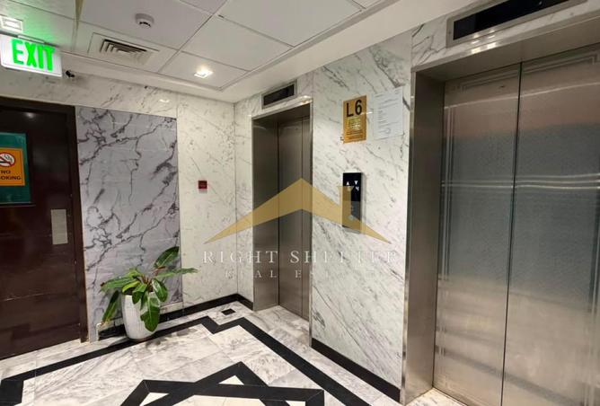 125666628 - Property Main Image