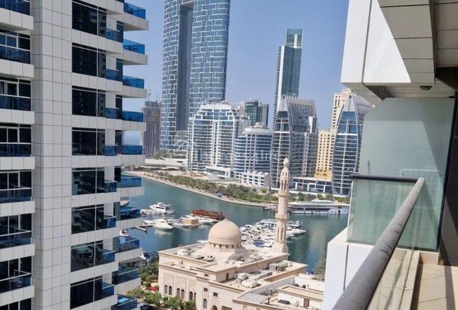 73843064 - الصورة الرئيسية للعقار