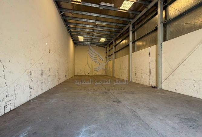 127483030 - Property Image 2
