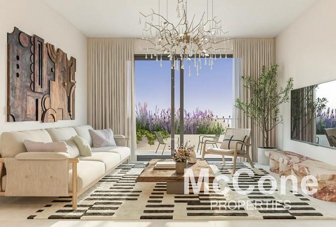 123847218 - Property Image 3