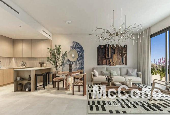 123847218 - Property Image 2