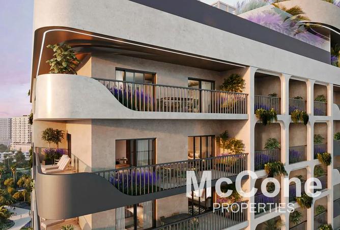 123847218 - Property Main Image