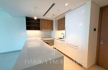 Apartment - 2 Bedrooms - 2 Bathrooms for rent in Erin - Central Park at City Walk - City Walk - Dubai Apartment - 2 Bedrooms - 2 Bathrooms for rent in Erin - Central Park at City Walk - City Walk - Dubai