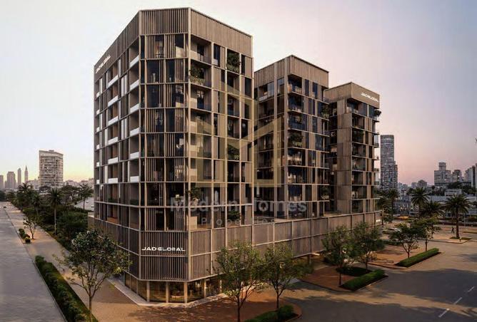 104708107 - Property Image 2