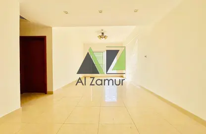 شقة - 2 غرف نوم - 3 حمامات للايجار في آيه جي 03 - دبي الجنوب (مركز دبي العالمي) - دبي