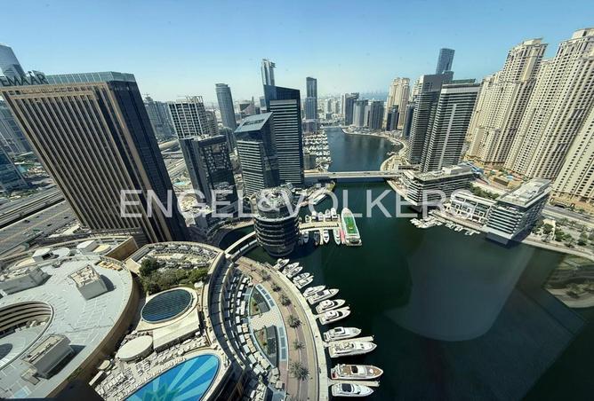96933899 - Property Main Image