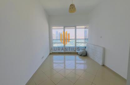 Apartment - 1 Bedroom - 2 Bathrooms for rent in Concorde Tower - JLT Cluster H - Jumeirah Lake Towers - Dubai