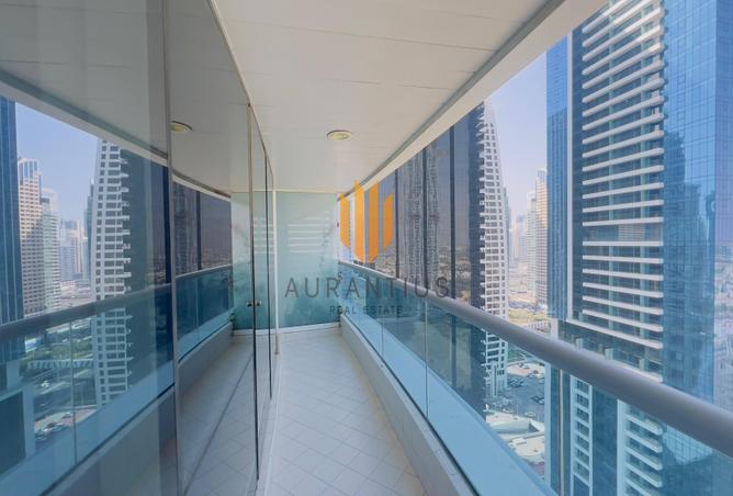 79428737 - Property Main Image