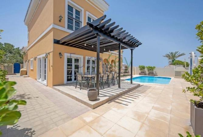97825039 - Property Image 3