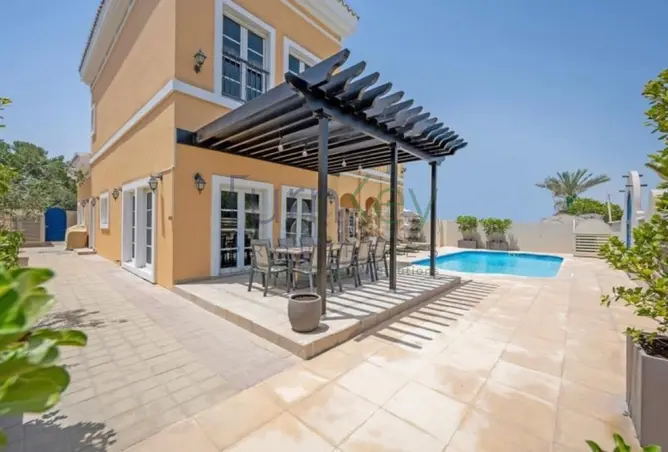 97825039 - Property Image 3