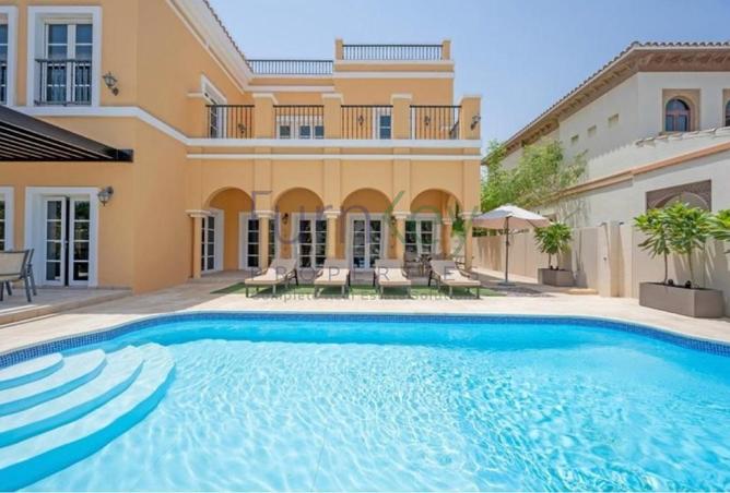 97825039 - Property Image 2