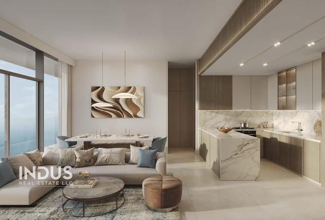 75013534 - Property Image 3