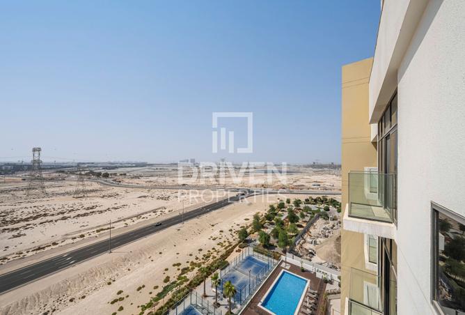 141951208 - Property Main Image
