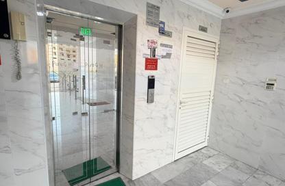 Whole Building - 7+ Bedrooms - 7+ Bathrooms for sale in Al Hamidiya 2 - Al Hamidiya - Ajman