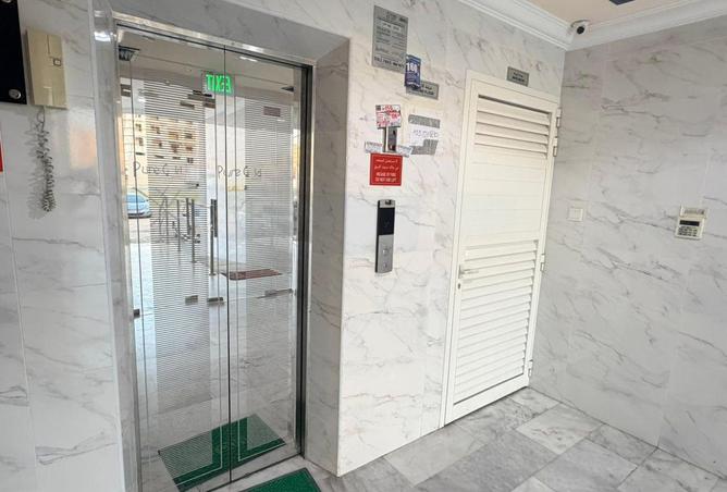90076299 - Property Image 3