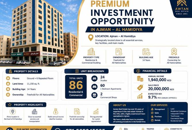 90076299 - Property Main Image