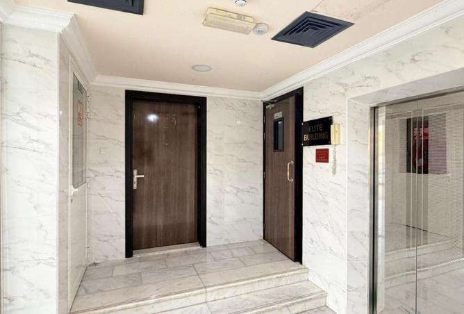 90076299 - Property Image 2