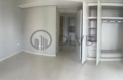 Apartment - 1 Bedroom - 1 Bathroom for rent in Zada Tower - Business Bay - Dubai Apartment - 1 Bedroom - 1 Bathroom for rent in Zada Tower - Business Bay - Dubai