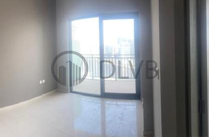 Apartment - 1 Bedroom - 1 Bathroom for rent in Zada Tower - Business Bay - Dubai Apartment - 1 Bedroom - 1 Bathroom for rent in Zada Tower - Business Bay - Dubai