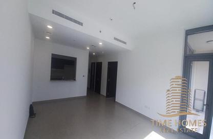 Apartment - 1 Bedroom - 2 Bathrooms for rent in Bellevue Tower 1 - Bellevue Towers - Downtown Dubai - Dubai