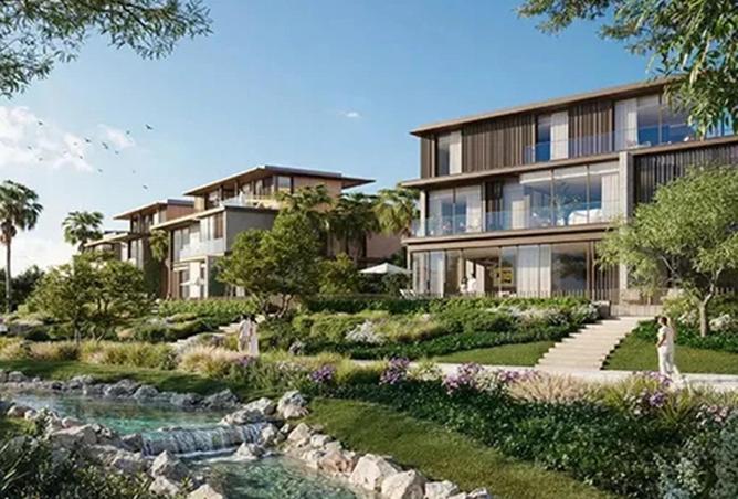 53996822 - Property Image 2