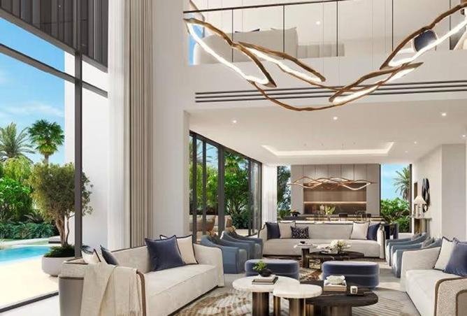 53996822 - Property Image 3