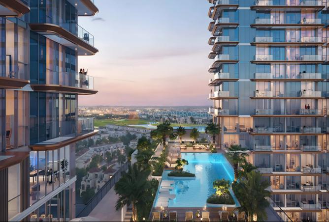 60149587 - صورة العقار 2