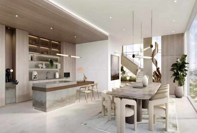 60149587 - Property Image 2