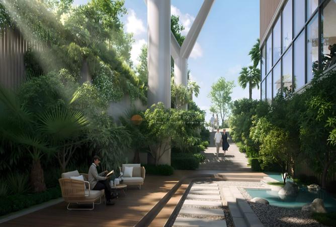 60149587 - Property Image 3