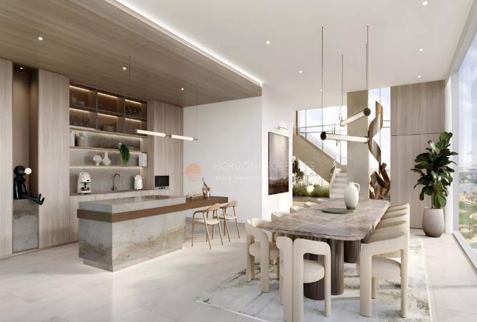 60149587 - صورة العقار 3