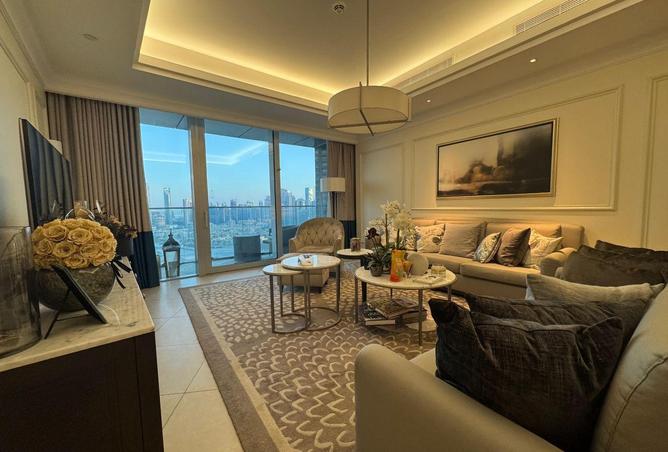 81921764 - Property Image 2