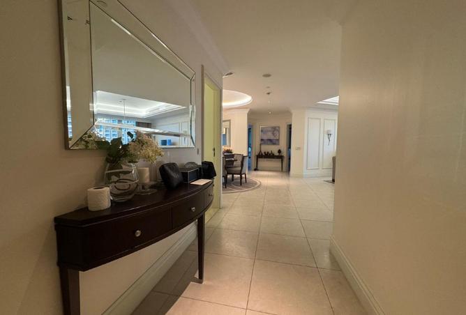 81921764 - Property Image 3