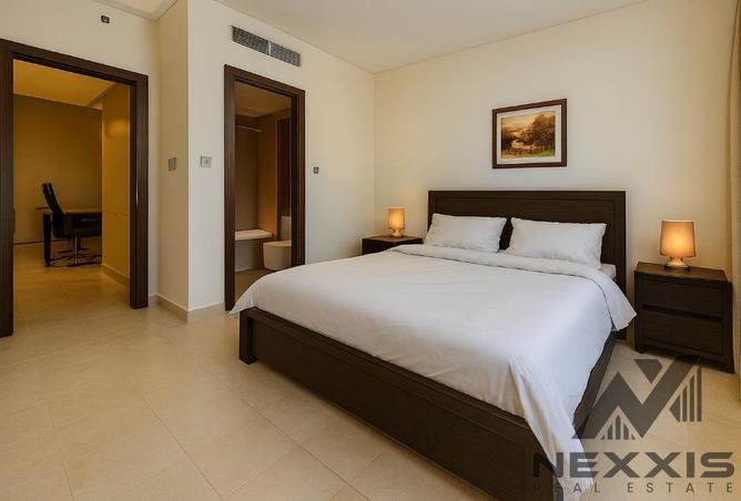 70699135 - صورة العقار 2