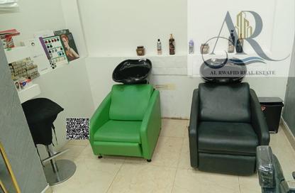 Retail - Studio - 1 for sale in Al Rawda 3 Villas - Al Rawda 3 - Al Rawda - Ajman